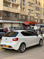 voitures-seat-ibiza-2013-fr-reghaia-alger-algerie