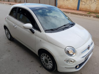 voitures-fiat-500-2023-club-reghaia-alger-algerie