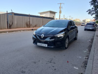 voitures-renault-clio5-2021-bissnes-reghaia-alger-algerie