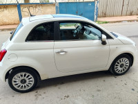 voitures-fiat-500-2023-club-reghaia-alger-algerie