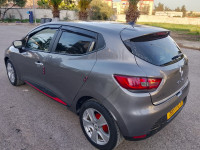 voitures-renault-clio-4-2013-dynamique-rouiba-alger-algerie