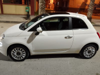 voitures-fiat-500-2023-club-rouiba-alger-algerie