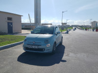 voitures-fiat-500-2023-dochivita-reghaia-alger-algerie