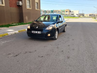 voitures-renault-clio-3-2010-dynamique-rouiba-alger-algerie