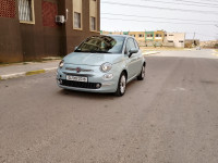 voitures-fiat-500-2023-club-reghaia-alger-algerie