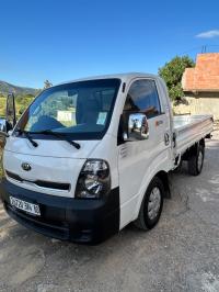 شاحنة-kia-k2700-2014-البويرة-الجزائر