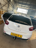 voitures-seat-ibiza-2017-high-facelift-khemis-el-khechna-boumerdes-algerie