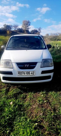 voitures-hyundai-atos-2005-gl-hadjout-tipaza-algerie