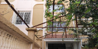 appartement-location-f2-alger-bab-ezzouar-algerie