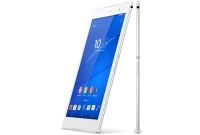 Tablette Sony Xperia Z3