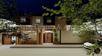 architecte designer