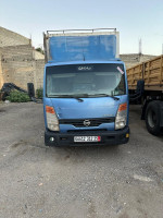 camion-cabstar-nissan-2012-constantine-algerie