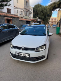 voitures-volkswagen-polo-2015-carat-oued-koriche-alger-algerie