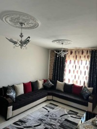 الأرائك-و-الكنب-meuble-salon-درارية-الجزائر