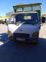 camion-hyundai-hd65-2004-ain-bessem-bouira-algerie