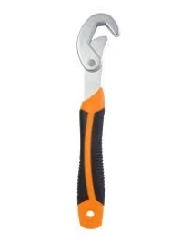jeu de 2  Clés universelles Smart Tool, Allemagne