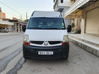 fourgon-renault-master-2-2008-kolea-tipaza-algerie