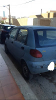 mini-citadine-daewoo-matiz-2000-oran-algerie