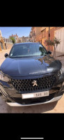 tout-terrain-suv-peugeot-2008-2021-gt-bir-el-djir-oran-algerie