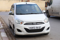 voitures-hyundai-i10-2016-gl-plus-attatba-tipaza-algerie