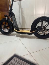 سكوتر-trottinette-electrique-عين-بنيان-الجزائر