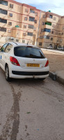 voitures-peugeot-207-2013-doucen-ouled-djellal-algerie