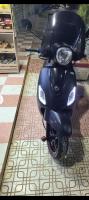 motos-et-scooters-فيدال-3-باتمان-2022-boudouaou-boumerdes-algerie