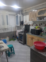 appartement-vente-f3-ain-defla-khemis-miliana-algerie