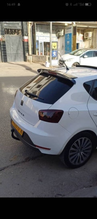 voitures-seat-ibiza-2017-high-facelift-ain-naadja-alger-algerie