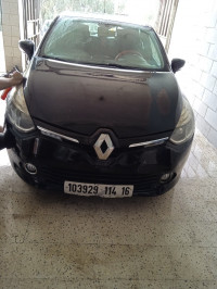 voitures-renault-clio-4-2014-dynamique-ait-laziz-bouira-algerie