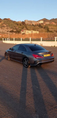 voitures-mercedes-cla-2014-djinet-boumerdes-algerie