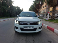 voitures-volkswagen-tiguan-2017-r-line-alger-centre-algerie