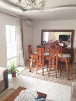 appartement-vente-f3-alger-ain-benian-algerie