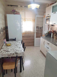 appartement-vente-f3-alger-ain-benian-algerie