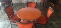 alimentaire-et-restauration-table-chaises-cheraga-alger-algerie