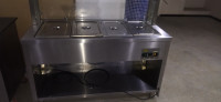 alimentaire-et-restauration-bain-marie-cheraga-alger-algerie