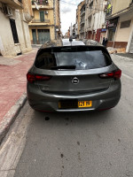 voitures-opel-astra-2021-sport-setif-algerie