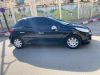 voitures-peugeot-207-2012-hdi-chiffa-blida-algerie