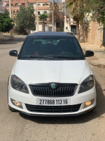 voitures-skoda-fabia-2013-monte-carlo-algerie