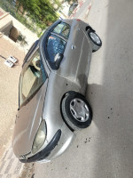 voitures-peugeot-206-2005-ain-oussara-djelfa-algerie