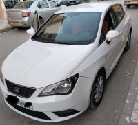 voitures-seat-ibiza-2013-fully-ain-oussara-djelfa-algerie