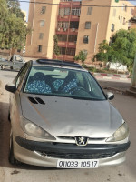 voitures-peugeot-206-2005-ain-oussara-djelfa-algerie