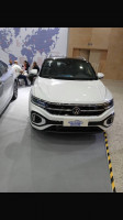 voitures-volkswagen-t-roc-2024-r-line-constantine-algerie