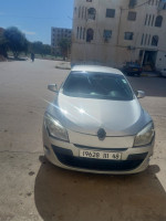 voitures-renault-megane-3-2011-relizane-algerie