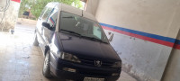 voitures-peugeot-expert-2002-setif-algerie