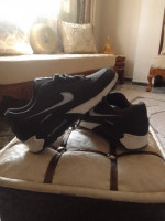 chaussures-garcon-nike-air-max-europe-bordj-el-kiffan-alger-algerie