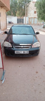 voitures-chevrolet-optra-4-portes-2008-saida-algerie