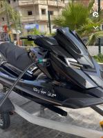 autre-yamaha-jetsky-2014-oran-algerie