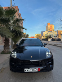 voitures-porsche-macan-2019-kit-gts-oran-algerie