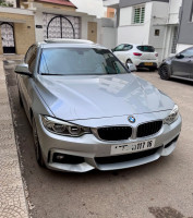 voitures-bmw-serie-4-2017-cheraga-alger-algerie